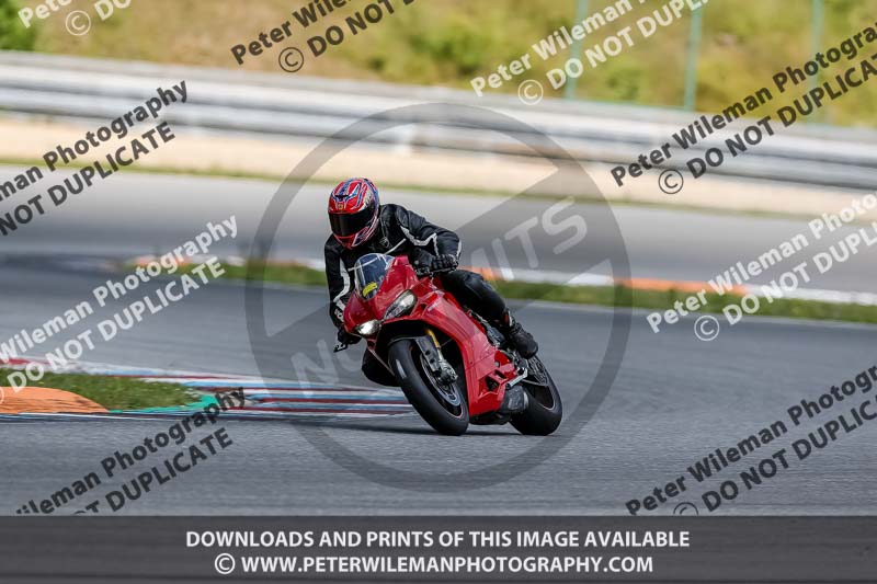 15 to 17th july 2013;Brno;event digital images;motorbikes;no limits;peter wileman photography;trackday;trackday digital images